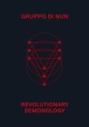 Revolutionary Demonology