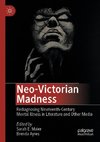 Neo-Victorian Madness