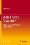 Shale Energy Revolution