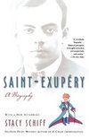 Saint-Exupery