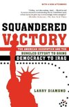 Squandered Victory