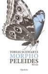 Morpho peleides