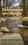 Downstream into Danger