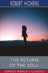 The Return of the Soul (Esprios Classics)