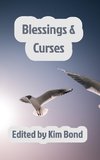 Blessings and Curses