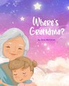 Where's Grandma?