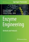 Enzyme Engineering