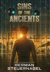 Sins of the Ancients