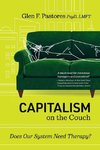 Capitalism on the Couch