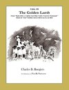 The Golden Lamb [Fable 8]