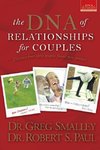 The DNA of Relationships for Couples