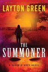 The Summoner