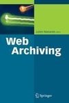 Web Archiving