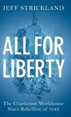 All for Liberty