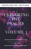 Exploring the Psalms