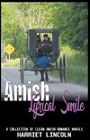 Amish Lyrical Smile