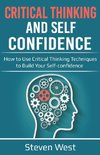 Critical Thinking and Self-Confidence