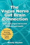 The Vagus Nerve Gut Brain Connection