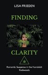 Finding Clarity