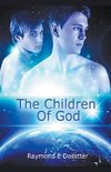 The Children of God