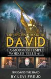 The Second Book Of David