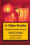 A China Reader