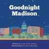 Goodnight Madison