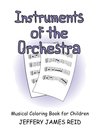 Instruments of the Orchestra