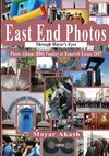 East End Photos