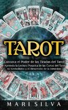 Tarot