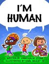 I'm Human