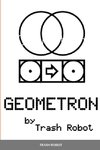 Geometron