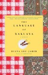 The Language of Baklava