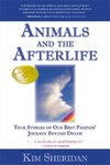 Animals and the Afterlife