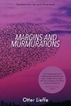 Margins and Murmurations