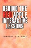 Behind the Red Apple Interactive Lessons