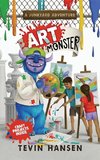 Art Monster