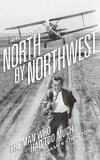 Hitchcock's North by Northwest (hardback)