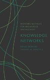 Knowledge Networks