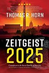 Zeitgeist 2025