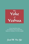 The Yoke of Yeshua