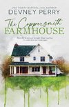 The Coppersmith Farmhouse