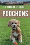 The Complete Guide to Poochons