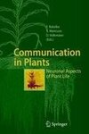 Communication in Plants