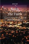 Keep the Faith