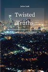 Twisted Truths