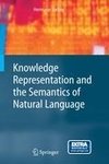 Knowledge Representation and the Semantics of Natural Language