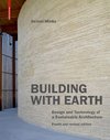 Building with Earth