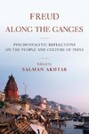 Freud Along the Ganges