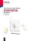 Statistik